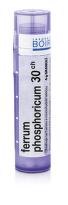Ferrum Phosphoricum 30CH gra.4g