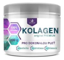 Allnature Kolagen Original Premium 200g