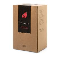 AROMATICA Bylinný čaj CholasTEA 20x2g