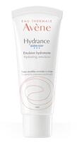 AVENE Hydrance Hydratační emulze SPF30 40ml