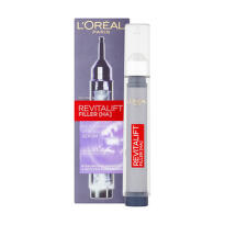 L’Oréal Paris Revitalift Filler vyplňující hyaluronové sérum 16 ml