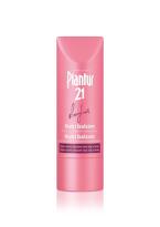 Plantur21 longhair Nutri balzám 175ml