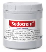 Sudocrem MULTI-EXPERT 60g