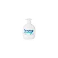 Protex Ultra Antibakteriální tekuté mýdlo 300ml