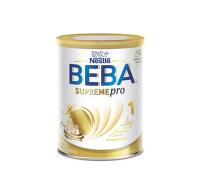 BEBA SUPREMEpro 1 800g