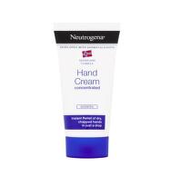 Neutrogena Norská receptura Krém na ruce parfémovaný 75ml