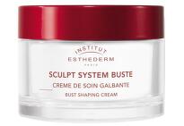 ESTHEDERM Bust Shaping Cream 200ml