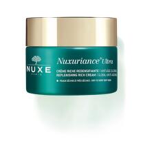 Nuxe Nuxuriance Ultra Krém suchá pleť 50ml REPACK
