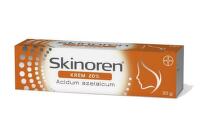 SKINOREN 200MG/G krém 1X30G