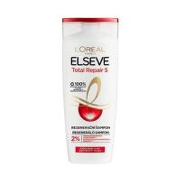 L’Oréal Paris Elseve Total Repair 5 šampon pro poškozené vlasy 400 ml