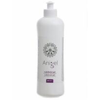 Anigel lubrikační gel 500 ml