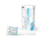 HYDROfemin PLUS vaginální gel 7 x 5 g