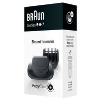 Braun Series 5-6-7 zastřihovač vousů
