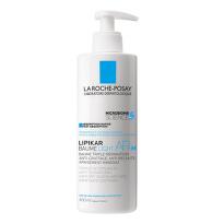 LA ROCHE-POSAY LIPIKAR AP+ M lehká textura 400ml