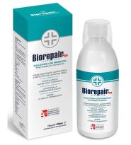 Biorepair Plus Ústní voda s probiotiky 250ml