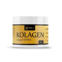 Nutricius Kolagen original EXTRA 200g