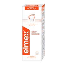 Elmex ústní voda Caries Protection 400 ml