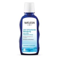 WELEDA Čisticí tonikum 2v1 100ml