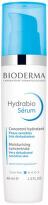 BIODERMA Hydrabio sérum 40ml