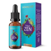 Himalyo Tibet Zen 30ml