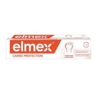 Elmex zubní pasta 75ml - II. jakost