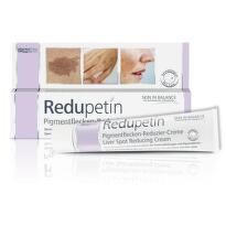 Redupetin dermatologický krém 20ml - II. jakost