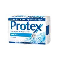 Protex antibakteriální mýdlo Fresh 90g