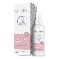 SYNNEXIL sprej 100 ml - II. jakost