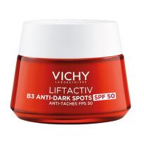 VICHY LIFTACTIV B3 krém SPF50 50ml