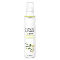 GymBeam Olive Oil Cooking Spray Extra virgin 200ml