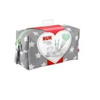 NUK Welcome set 256412