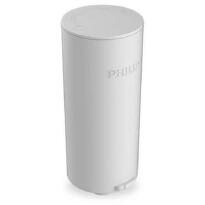 Philips AWP225/58N náhradní filtr 3ks