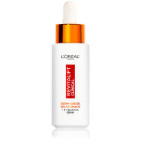 L’Oréal Paris Revitalift Clinical sérum s vitaminem C 30ml