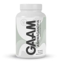 GAAM Ashwagandha cps.100