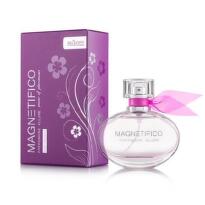 MAGNETIFICO Pheromone Allure pro ženu 50ml