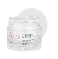 AVENE Hyaluron Activ B3 Krém pro obnovu buněk 50ml - II. jakost