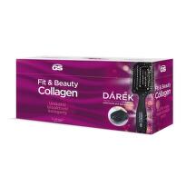 GS Fit&Beauty Collagen cps.50+50 a dárek