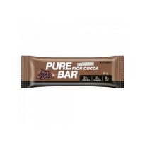 Prom-In Essential Pure Bar 65g kakao