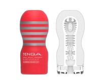 Masturbátor TENGA Original Vacuum Cup