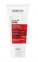 VICHY DERCOS Posilující kondicionér 200ml