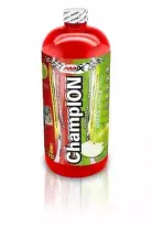 Amix ChampION Sports Fuel 1000 ml green apple