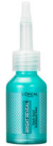 L’Oréal Paris Bright Reveal exfoliační peeling 25ml