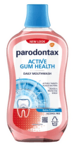 Parodontax Activ.Gum Heal.úst.voda Ext.Fresh 500ml