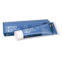 ORTHO HELP emulgel Duo Effect 100ml - II. jakost