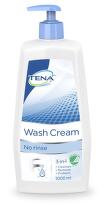 TENA Wash Cream - Mycí krém 1000ml