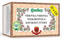 HERBEX Vrbovka malokvětá n.s.20x3g