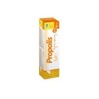 Propolis spray 50ml