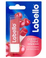 Labello balzám na rty Cherry Shine 4.8g 85071