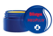 Blistex MedPlus SPF15 7ml