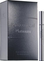 FC Botuceutical Platinum sérum 4.5ml